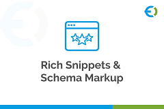 Rich Snippets & Schema Markup for WooCommerce